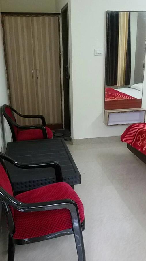 Hotel Deep Forest كاسول المظهر الخارجي الصورة