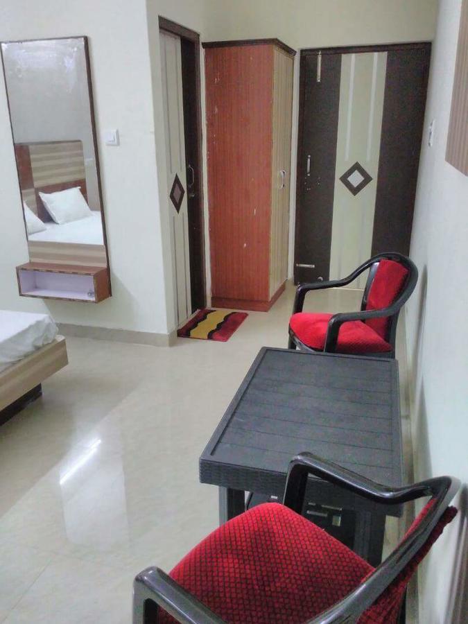 Hotel Deep Forest كاسول المظهر الخارجي الصورة